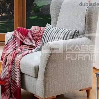 انتريه قباني للبيع جديد