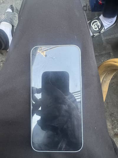 Apple - iPhone 14