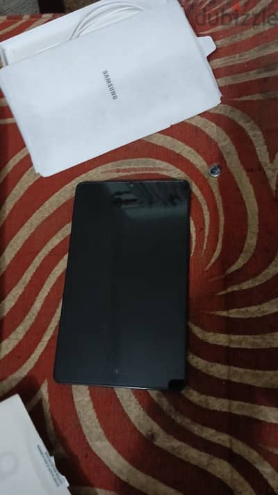 Tablet for sale “light use”