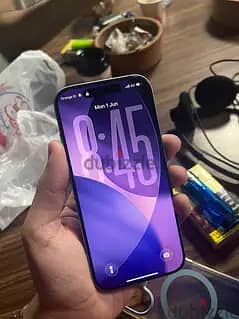 Apple - iPhone 17 1