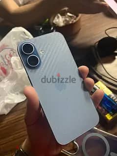 Apple - iPhone 17 2