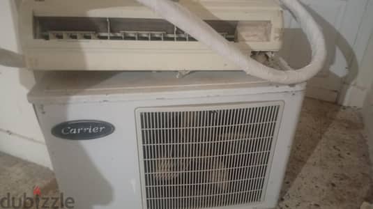 تكيف كاير لايعمل للتواصل 01151197522