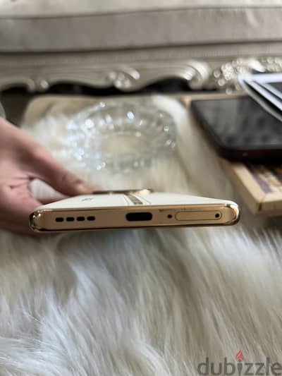 Realme 11 Pro plus