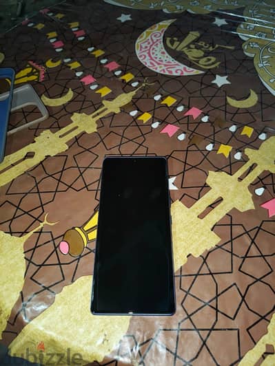إنفنيكس نوت 50 اس