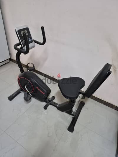 عجله رياضيه