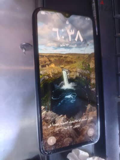 سامسونج a24