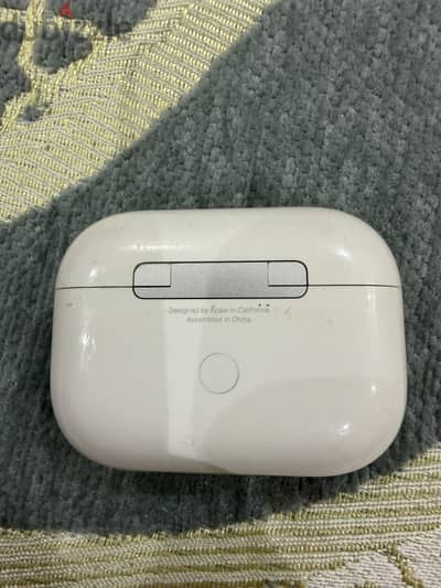 Air pods pro
