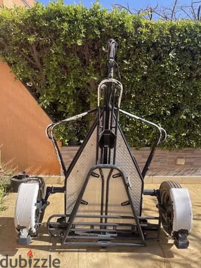 Kendon USA Bike Trailer