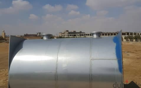 عجانة أفقية لإنتاج معاجين الحوائط المائية Horizontal Putty Mixer عجانة أفقية لإنتاج معاجين الحوائط المائية Horizontal Putty Mixer