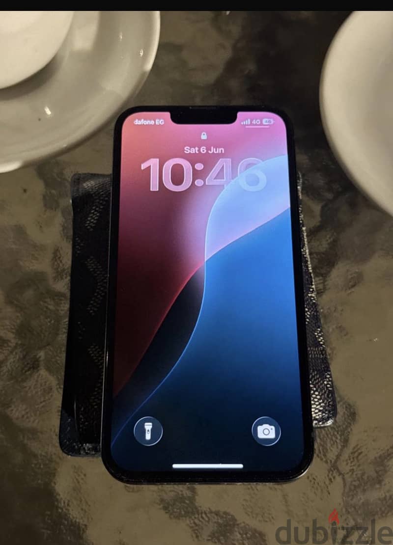 Apple - iPhone 13 2