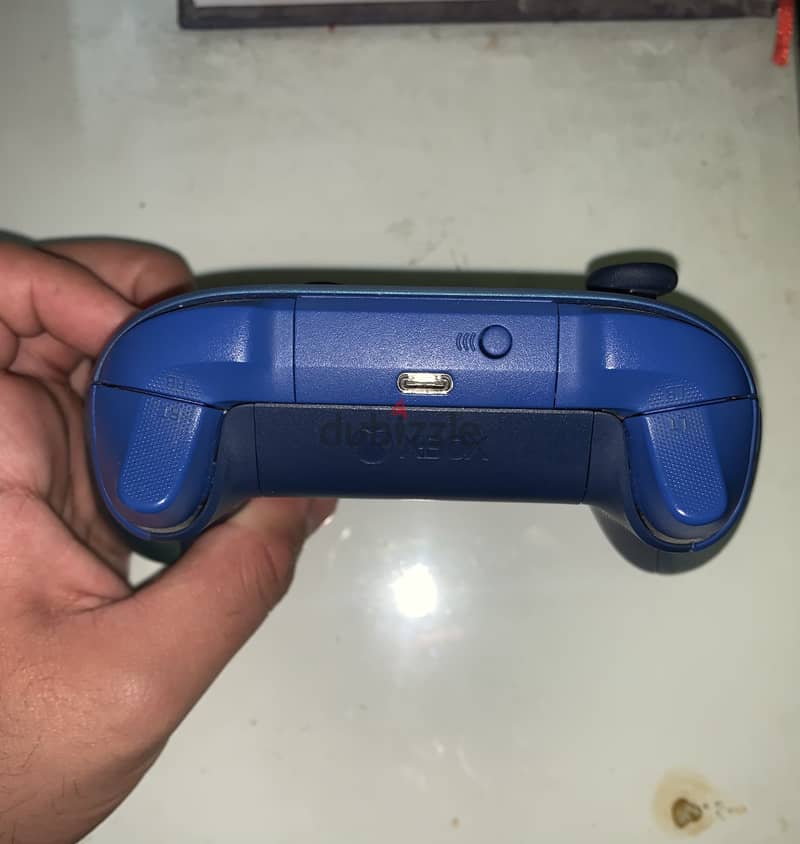 Xbox controller special edition 2