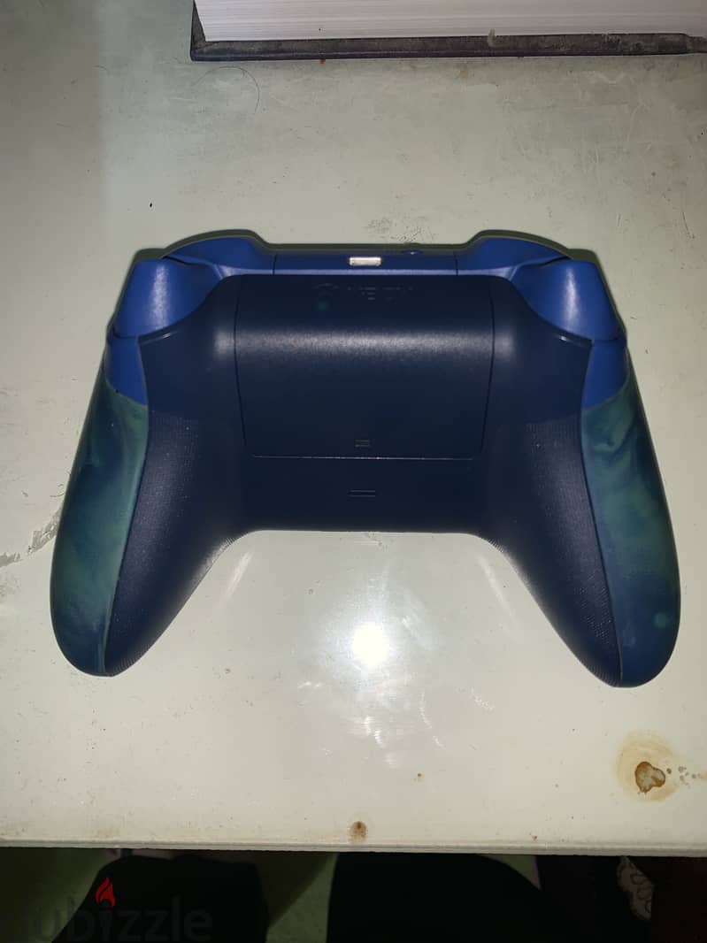 Xbox controller special edition 3