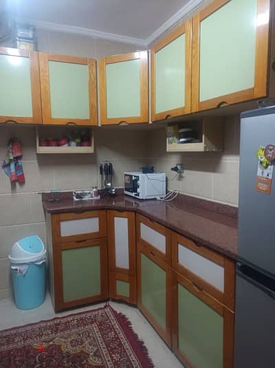 القاهرة مدينة نصر