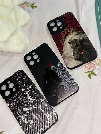 iphone 14promax SHEIN cover