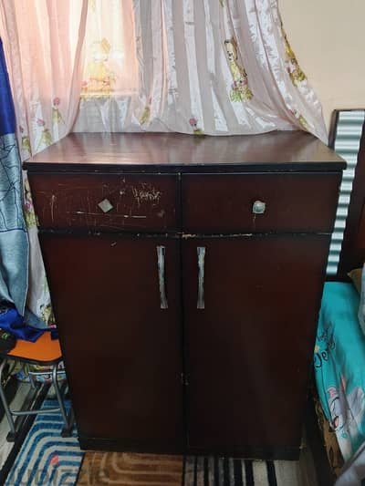 غرفه نوم اطفال