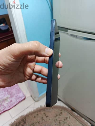 سامسونج ايه 7