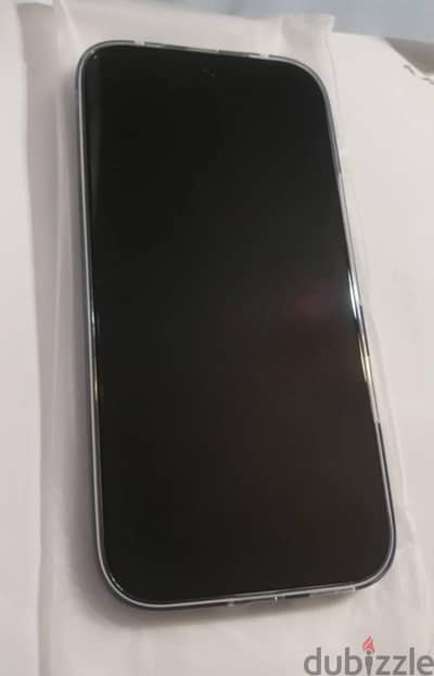 Honor 600 Pro