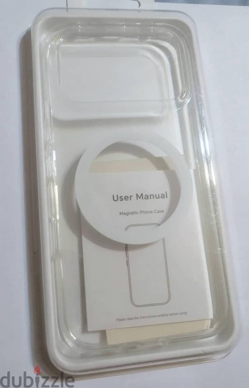 Honor 600 Pro 2