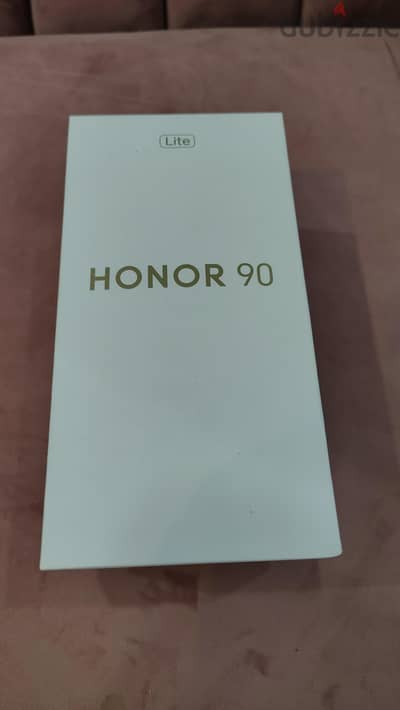 هونر 90 لايت