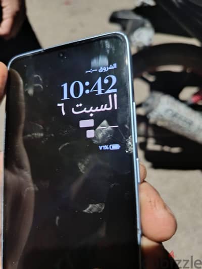شاومي ريدمي نوت 13