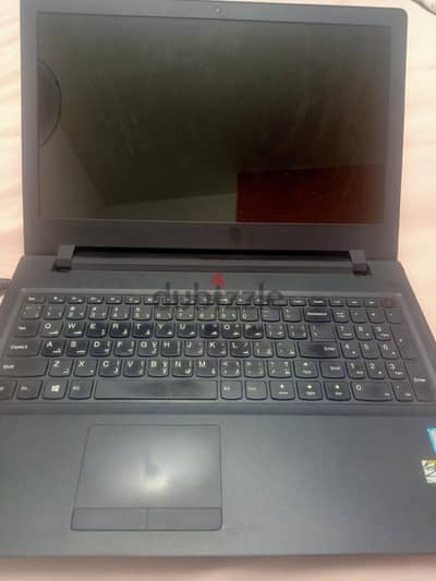 Lenovo IdeaPad 110-15ISk