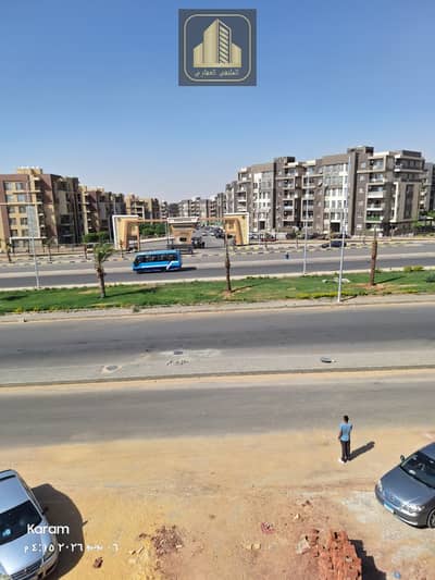 بأرقى فيلات التجمع الخامس
