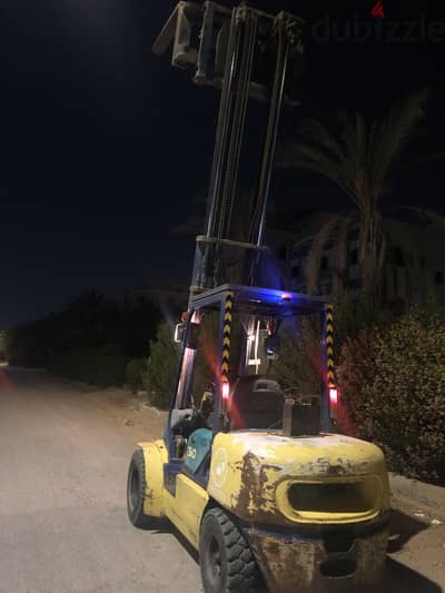 العاشر من رمضان