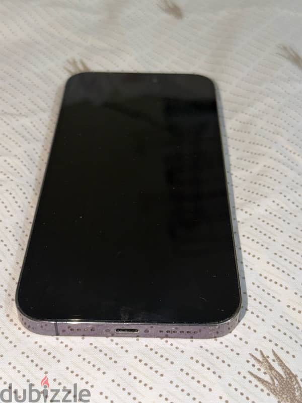iphone 14 pro max 1