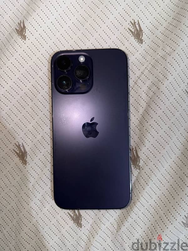 iphone 14 pro max 2