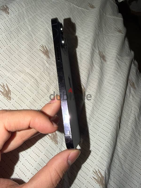 iphone 14 pro max 3