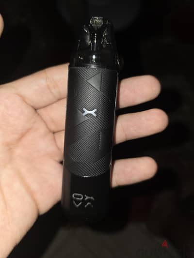 nexlim go for sell