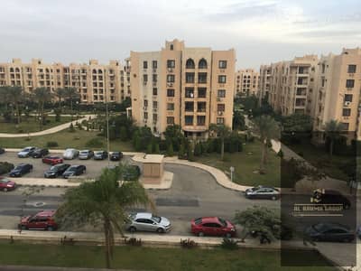 شقه 90م للايجار مفروش 2 نوم و1 حمام فرش بحاله اول سكن تشطيب سوبر لوكس الرحاب 1 التجمع الاول القاهره الجديده Rehab City New Cairo