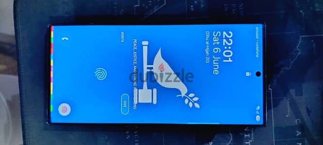 Samsung S23 Ultra
