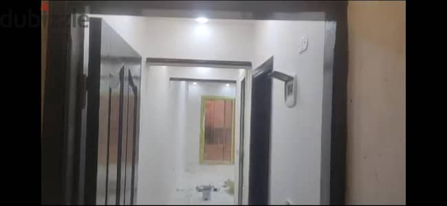 شقة للبيع بزهراء العجمي اسكندرية