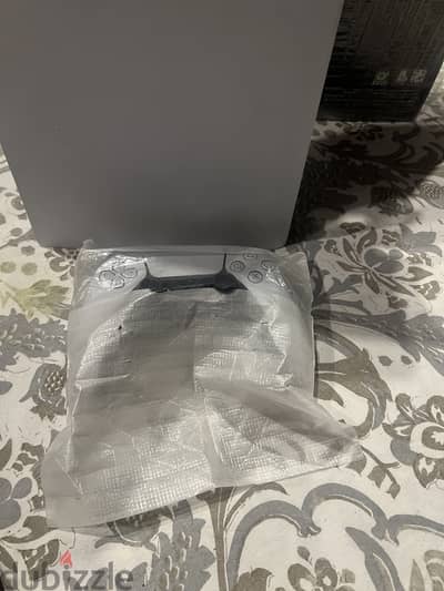 جهاز لم يستخدم اكثر من شهرين