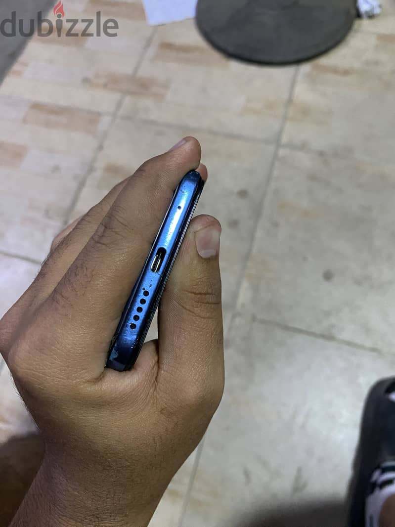 Xiaomi Mi 11 1