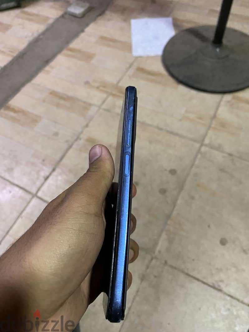 Xiaomi Mi 11 2