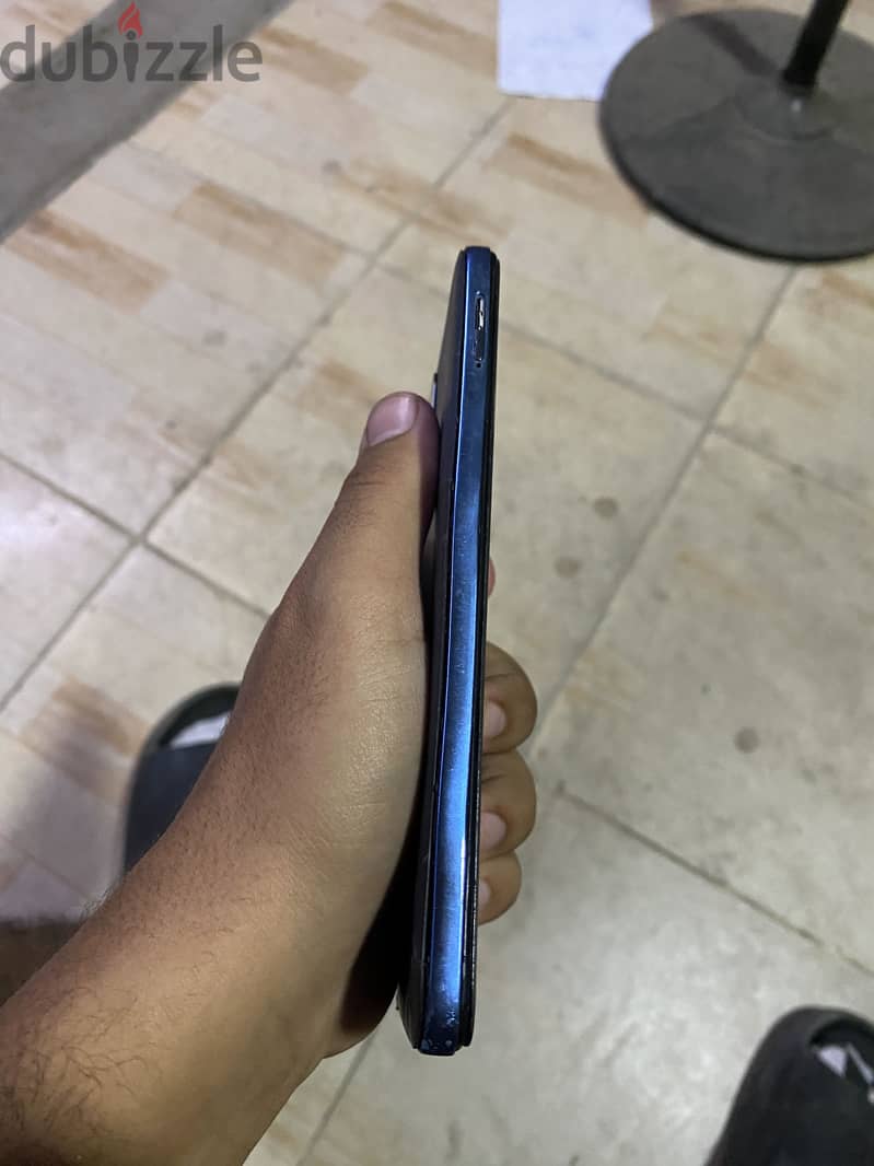 Xiaomi Mi 11 3