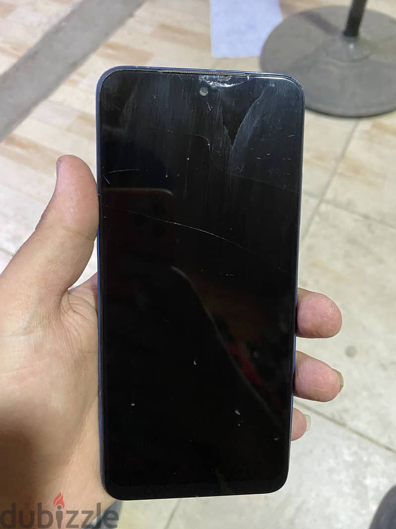 Xiaomi Mi 11 5