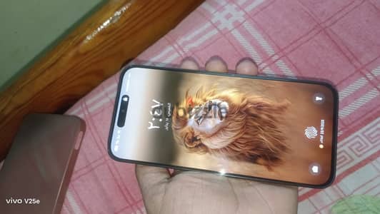 انفنكس gr30 pro