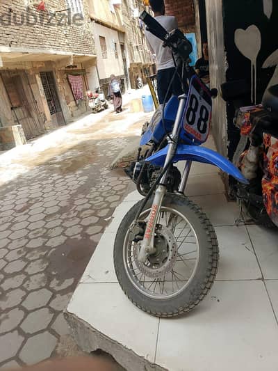 موتسكل فطوطه