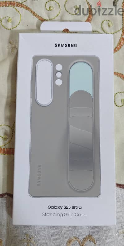 galaxy s25 ultra cover Samsung original