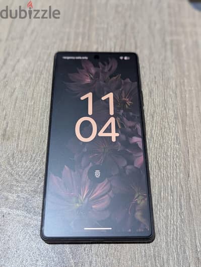 Google Pixel 6