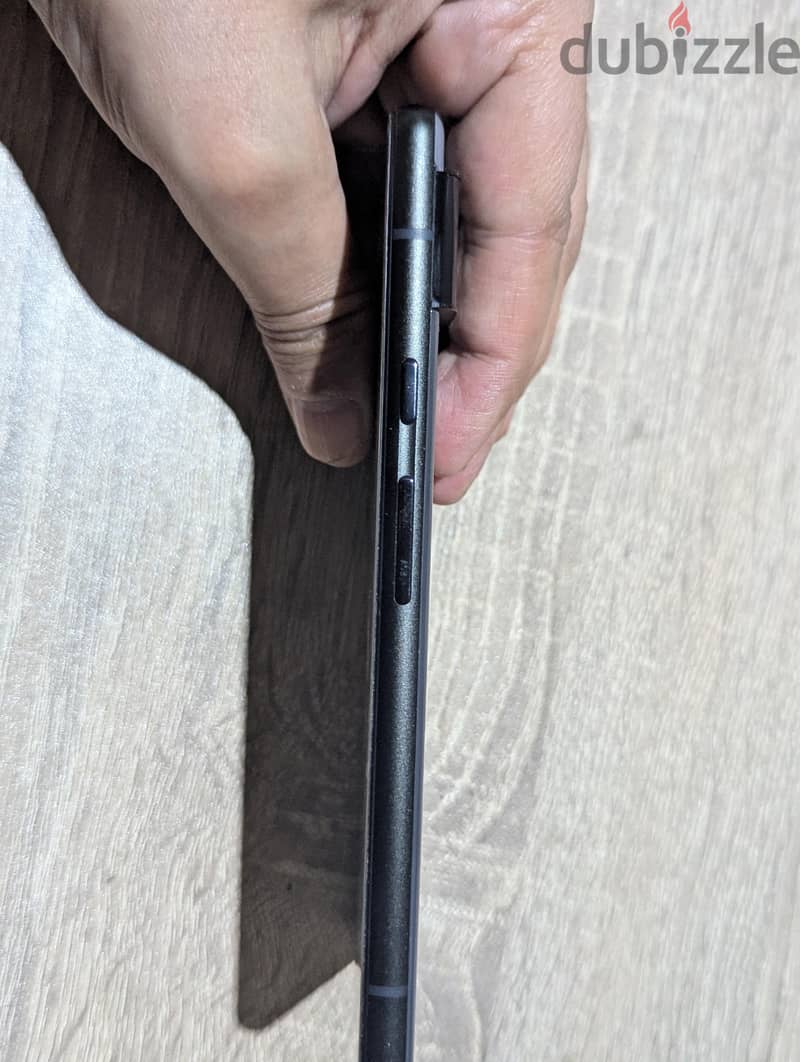 Google Pixel 6 3
