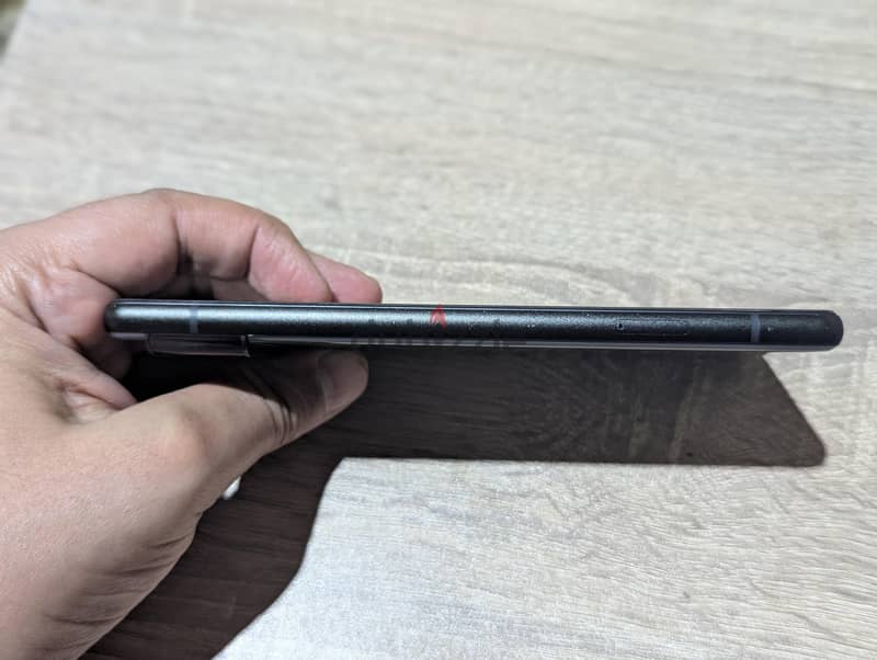 Google Pixel 6 4