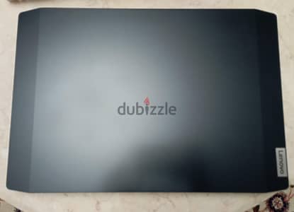 Lenovo IdeaPad gaming 3 for sale
