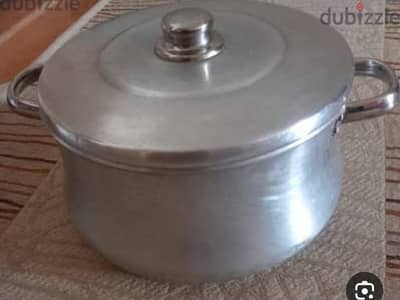 حله تقيله جدا