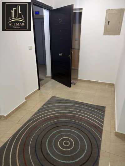 Furnished apartment for rent in my city, the rest of my city's stages