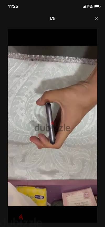آبل - آيفون 11