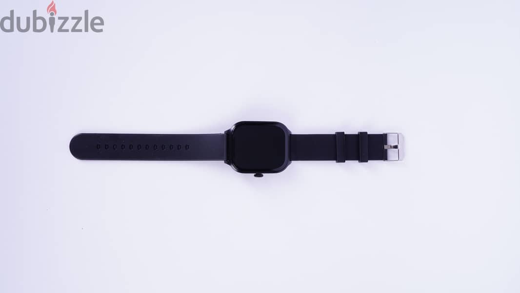 Smart Watch A56 Plus 3